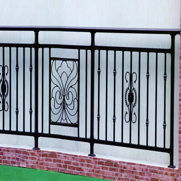 陽臺護欄