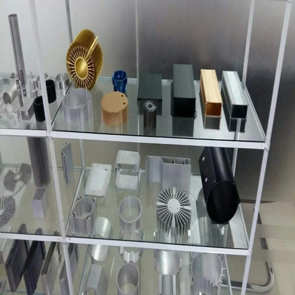 工業(yè)鋁材-10