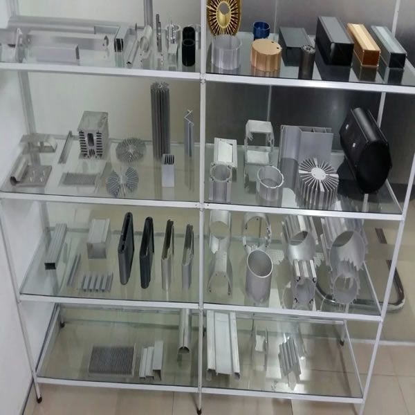 工業(yè)鋁材-13