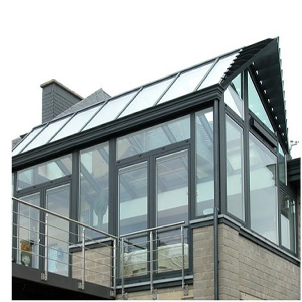 鋁合金陽(yáng)光房-8