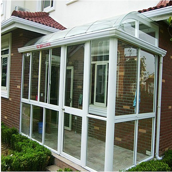 鋁合金陽(yáng)光房-9