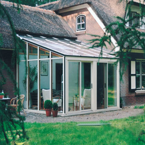 鋁合金陽(yáng)光房-10