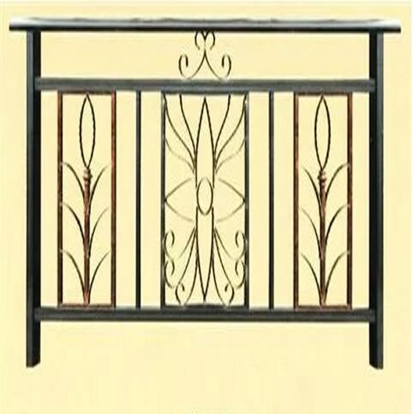 陽(yáng)臺(tái)護(hù)欄