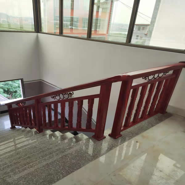 樓梯護欄