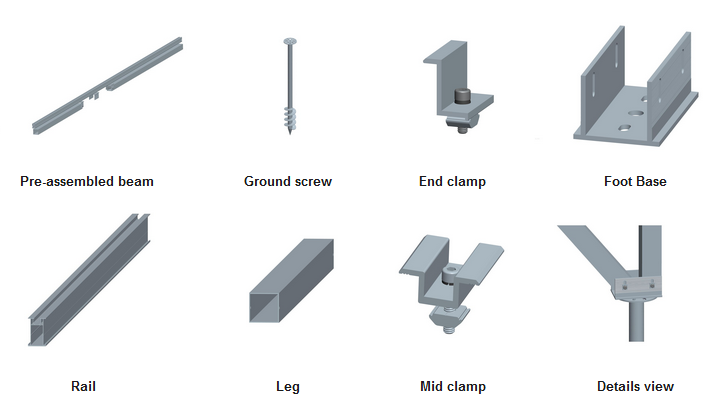 微信截圖_20191117003229.png 微信截圖_20191117003229.png