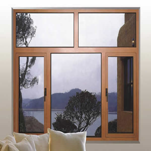 鋁合金門窗02.jpg 鋁合金門窗02.jpg