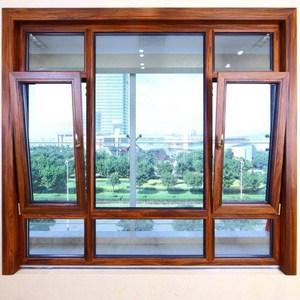 src=http___g-search1.alicdn.com_img_bao_uploaded_i4_2523235587_TB2RW2snOCYBuNkHFCcXXcHtVXa_!!2523235587-0-item_pic.jpg_300x300.jpg&refer=http___g-search1.alicdn.jpg src=http___g-search1.alicdn.com_img_bao_uploaded_i4_2523235587_TB2RW2snOCYBuNkHFCcXXcHtVXa_!!2523235587-0-item_pic.jpg_300x300.jpg&refer=http___g-search1.alicdn.jpg