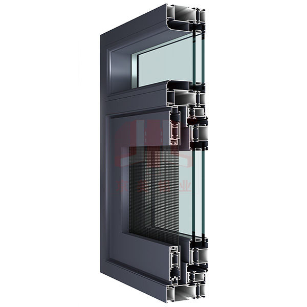 02715407e9b54fa007f416531e14b694_20191029171216_6209.jpg 02715407e9b54fa007f416531e14b694_20191029171216_6209.jpg