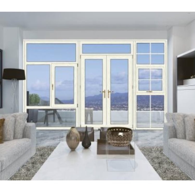 u=3874752655,1094751977&fm=199&app=68&f=JPEG.jpg u=3874752655,1094751977&fm=199&app=68&f=JPEG.jpg