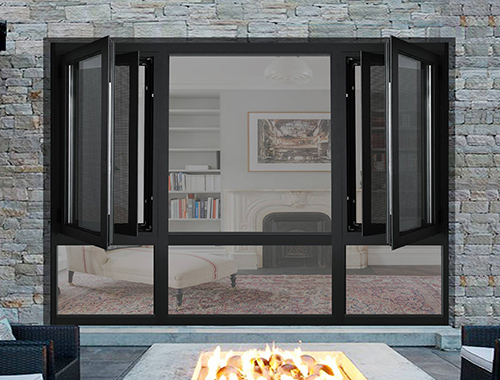 u=168604644,1865048381&fm=199&app=68&f=JPEG.jpg u=168604644,1865048381&fm=199&app=68&f=JPEG.jpg