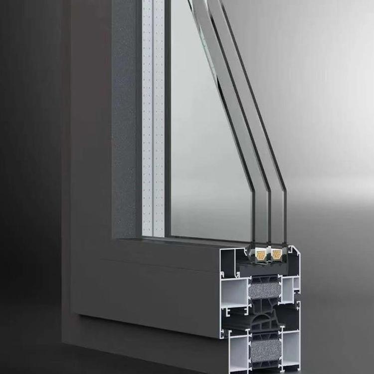 u=1700680009,128925970&fm=199&app=68&f=JPEG.jpg u=1700680009,128925970&fm=199&app=68&f=JPEG.jpg