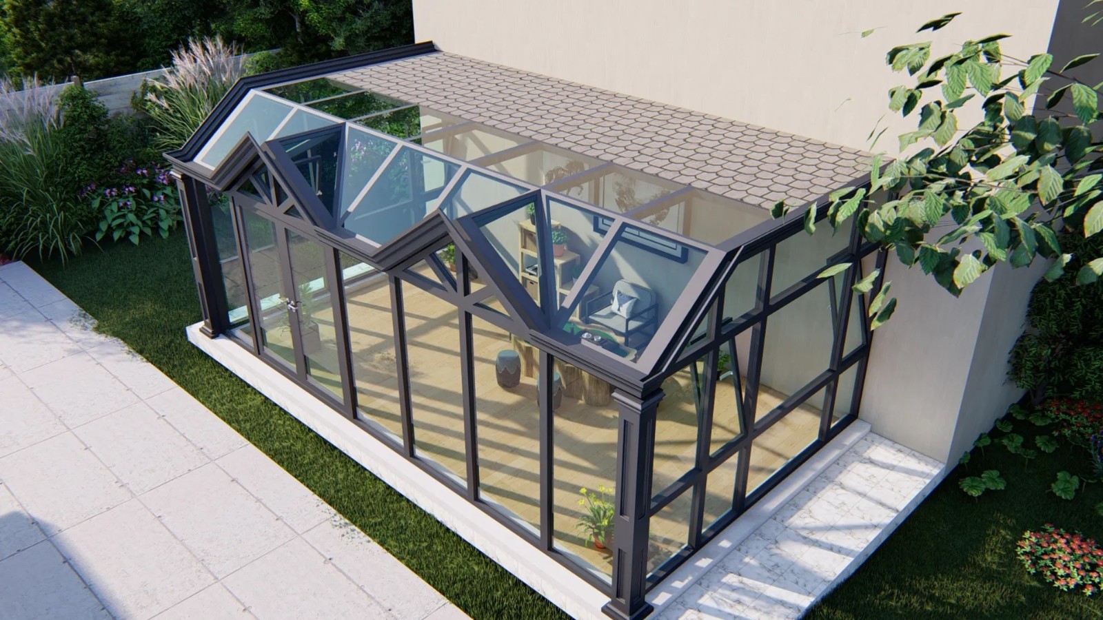 陽光房.jpg 陽光房.jpg